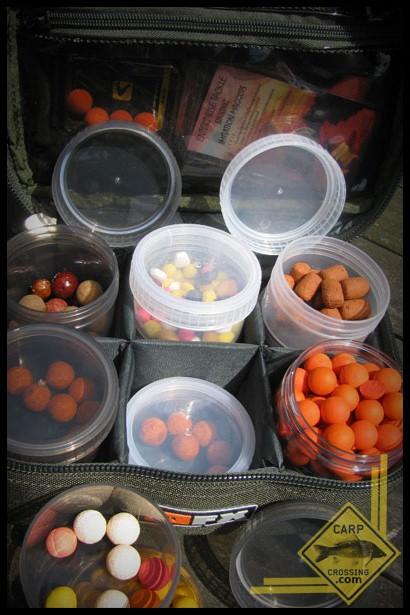 culori - geleverd-met-hele-en-halve-aasdoosjes-fox-kopie.jpg